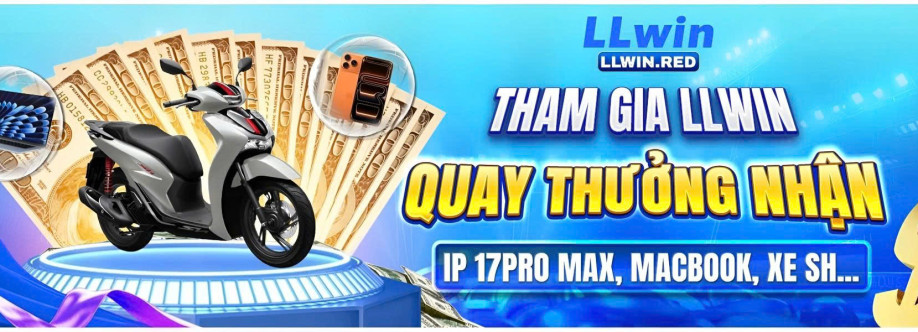 LLWIN Cover Image