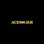Ace365 Bangladesh Profile Picture