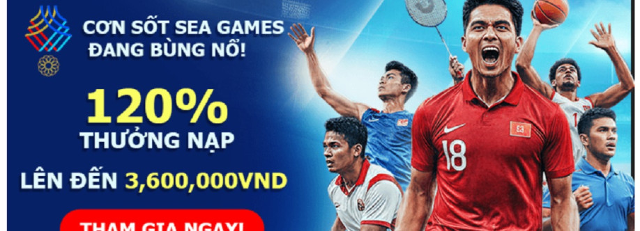 12bet Cover Image