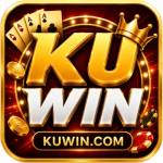 Kuwinnb com Profile Picture