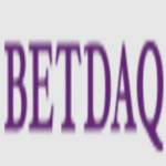 Betdaq Casino Profile Picture