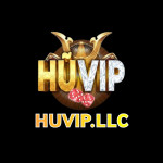 Cổng Game Huvip Profile Picture