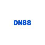 DN88 Profile Picture