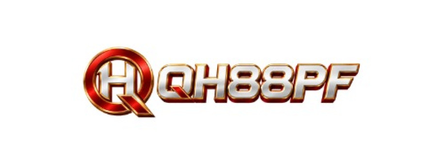 Qh88pf com Cover Image