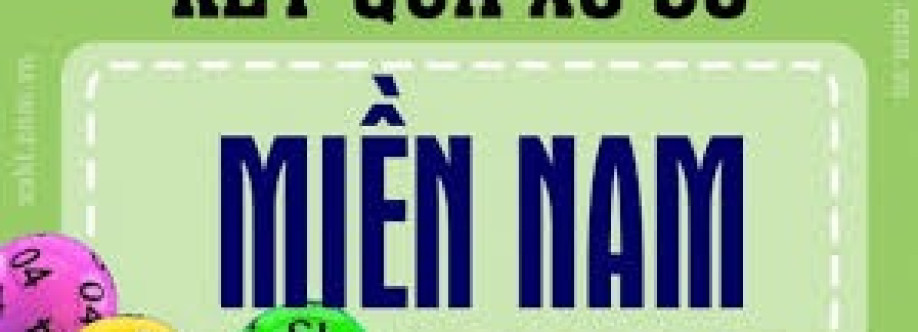 KQXSMN Kết Quả Xổ Số Miền Nam Cover Image