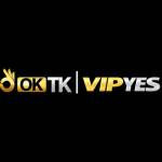 Oktk bd Profile Picture
