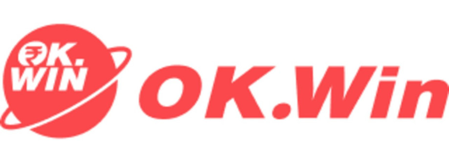 Okwin Cover Image