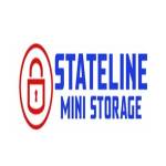 Stateline Mini Storage Profile Picture