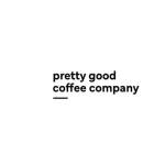 Pretty Good Coffee Company Profile Picture