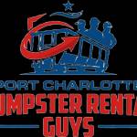 Port Charlotte Dumpster Rental Guys Profile Picture