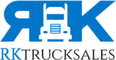 International Box Truck For Sale in Dallas, Tx - RK Truck Sales