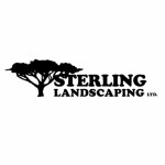 Sterling Landscaping Profile Picture