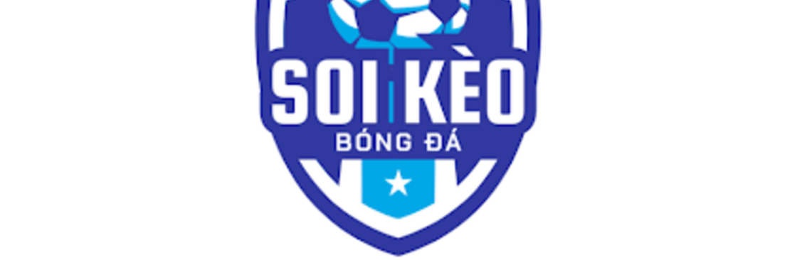 Soi Kèo Bóng Đá Cover Image
