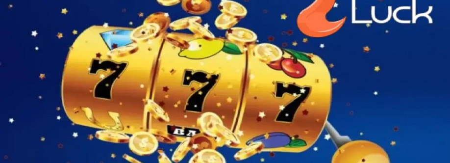 Luck Casino Cover Image