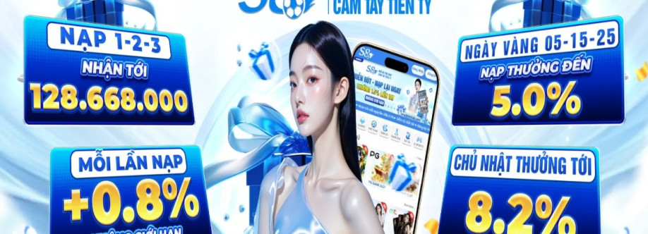 S8 Cover Image