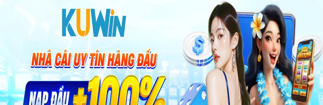 Nhà cái KUWIN Cover Image