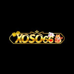 XOSO66 Profile Picture
