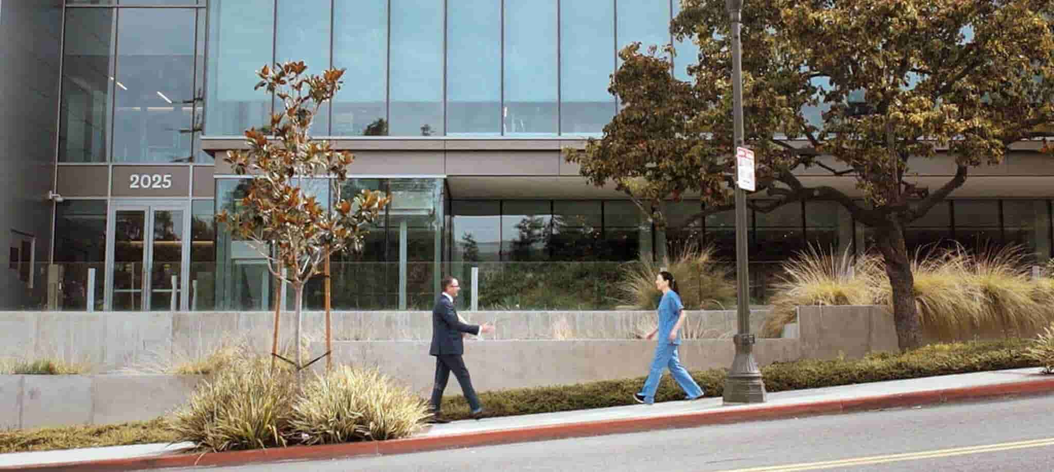 San Jose Employment Attorneys Committed to Obtaining Justice