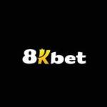 8KBET Profile Picture