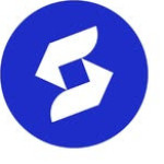 Sonas Systems Profile Picture