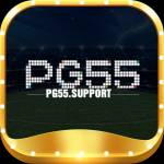 pg55 support Profile Picture