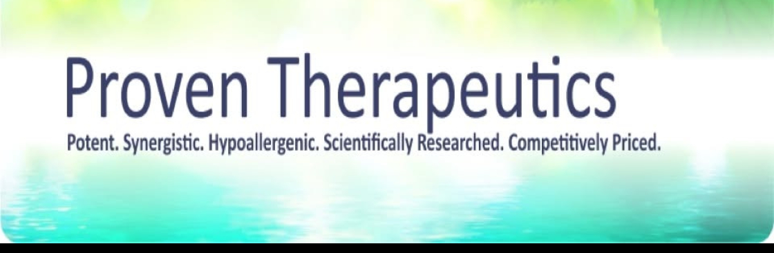 Physicians Research Cover Image