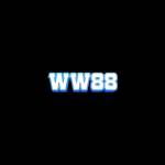 WW88 Profile Picture