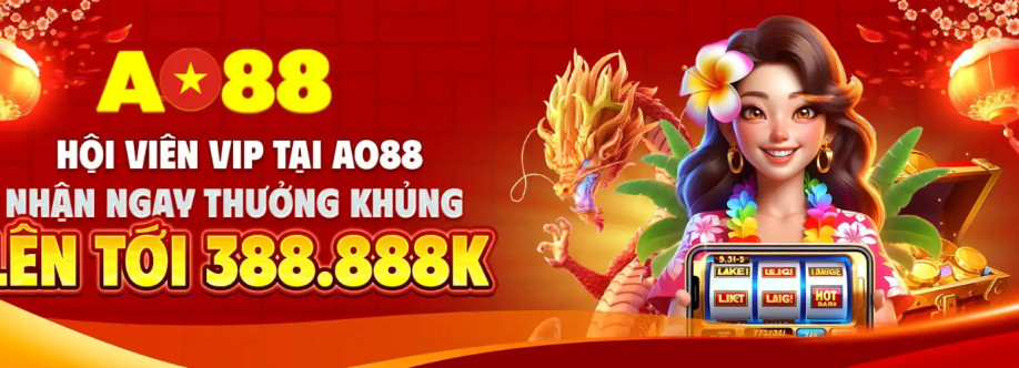 AO88 Cover Image