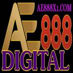 AE888 x1 Profile Picture