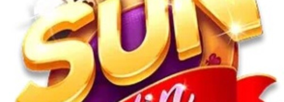 Sunwin apps Cover Image