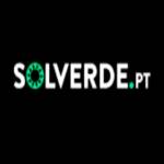 Solverde Portugal Profile Picture