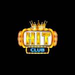 Hitclub VIO Profile Picture