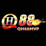 QH88 MVP Profile Picture