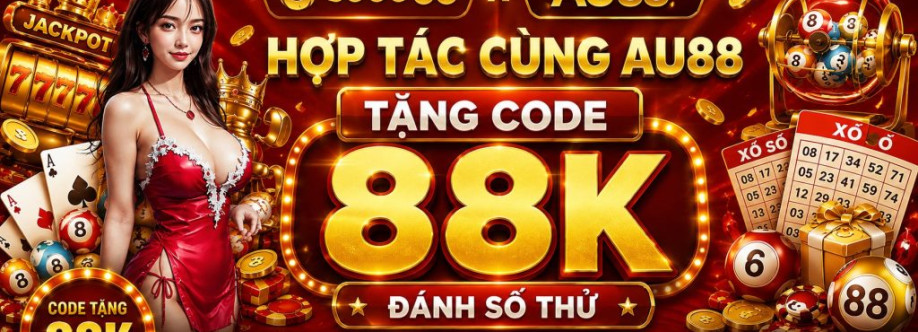 Nhà Cái sodo66 Cover Image