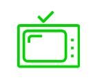 Russia Plus TV | Watch 3500+ Russian Channels Online