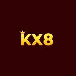KX8 Profile Picture