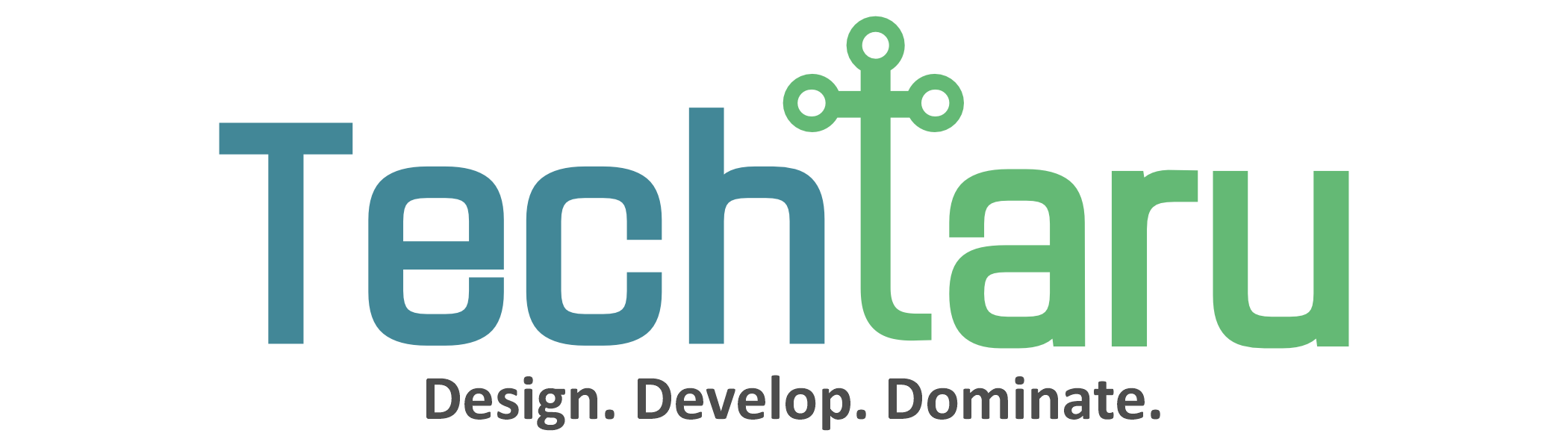Ecommerce Website Development Company in Jaipur | Techtaru