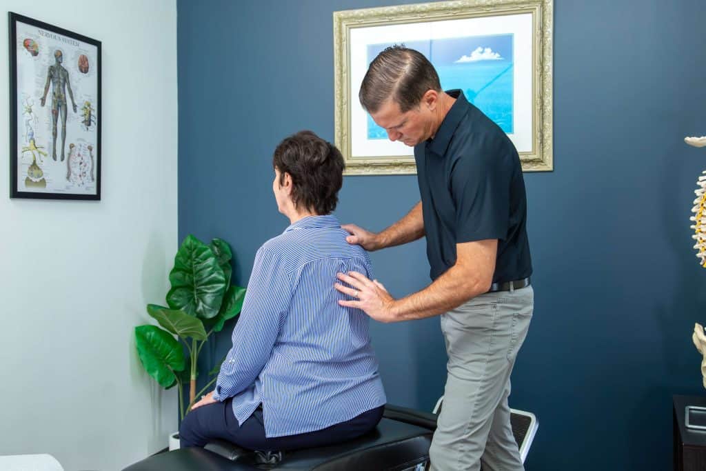 Pavlik Health | Medical & Chiropractic Care Orlando