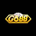 go88sh io Profile Picture