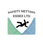 Safety Netting Essex LTD Profile Picture
