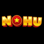 Nohu dance Profile Picture