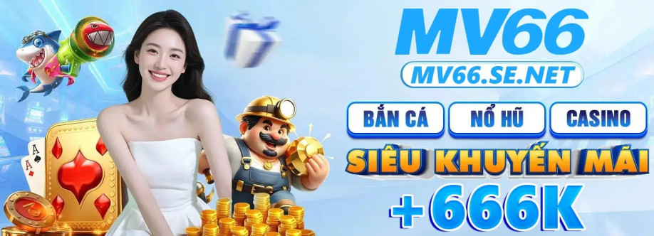 mv66 senet Cover Image