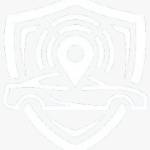 Lto Tracker Profile Picture