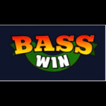 Basswin Casino Profile Picture
