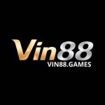 VIN88 Games Profile Picture