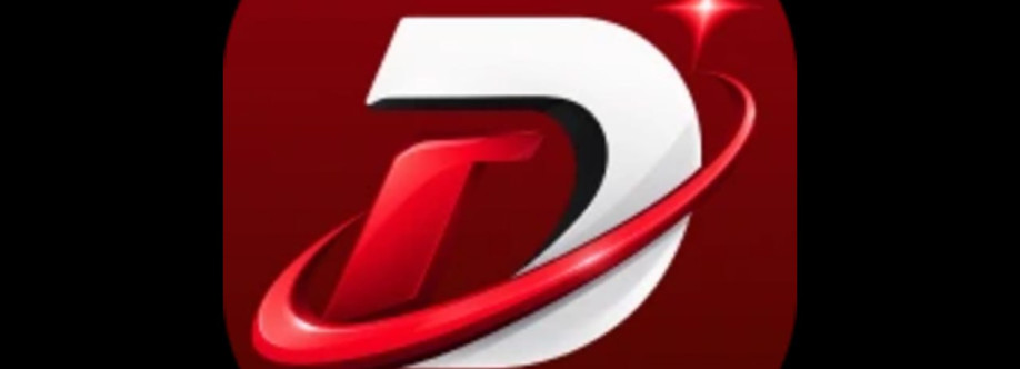DmFirst Cover Image