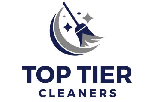 House Cleaning Services Plano, TX – Top Tier Cleaners