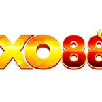 Cổng game xo88 Profile Picture