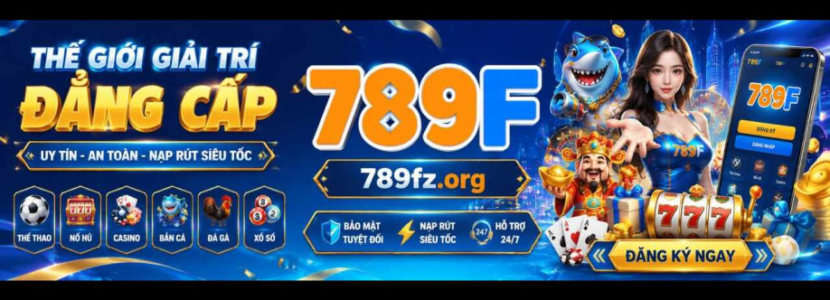 789Fz org Cover Image