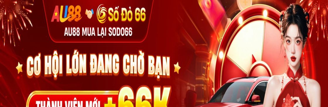 SODO66 Cover Image